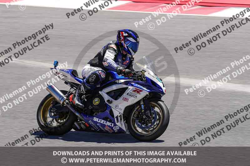 May 2024;motorbikes;no limits;peter wileman photography;portimao;portugal;trackday digital images